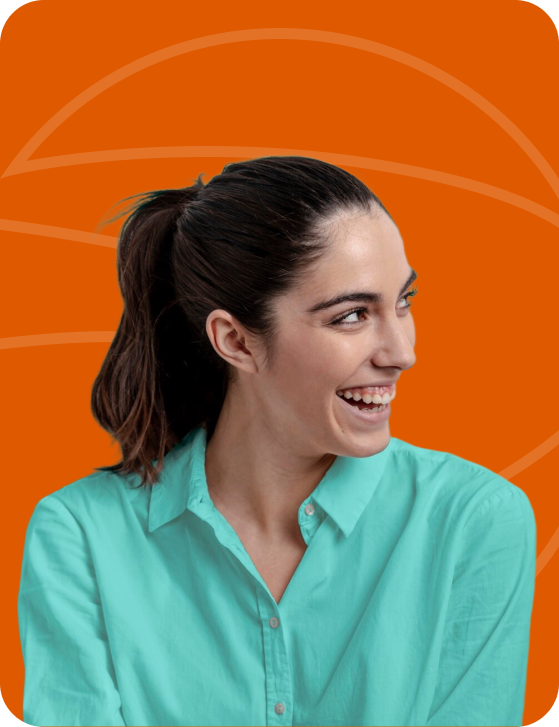 Contrate o Crédito CLT em poucos cliques!